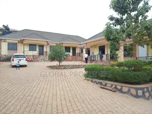 2bdrm Bungalow in Mbalwa, Central Division for rent