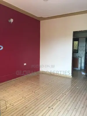 1bdrm Bungalow in Namugongo, Central Division for rent