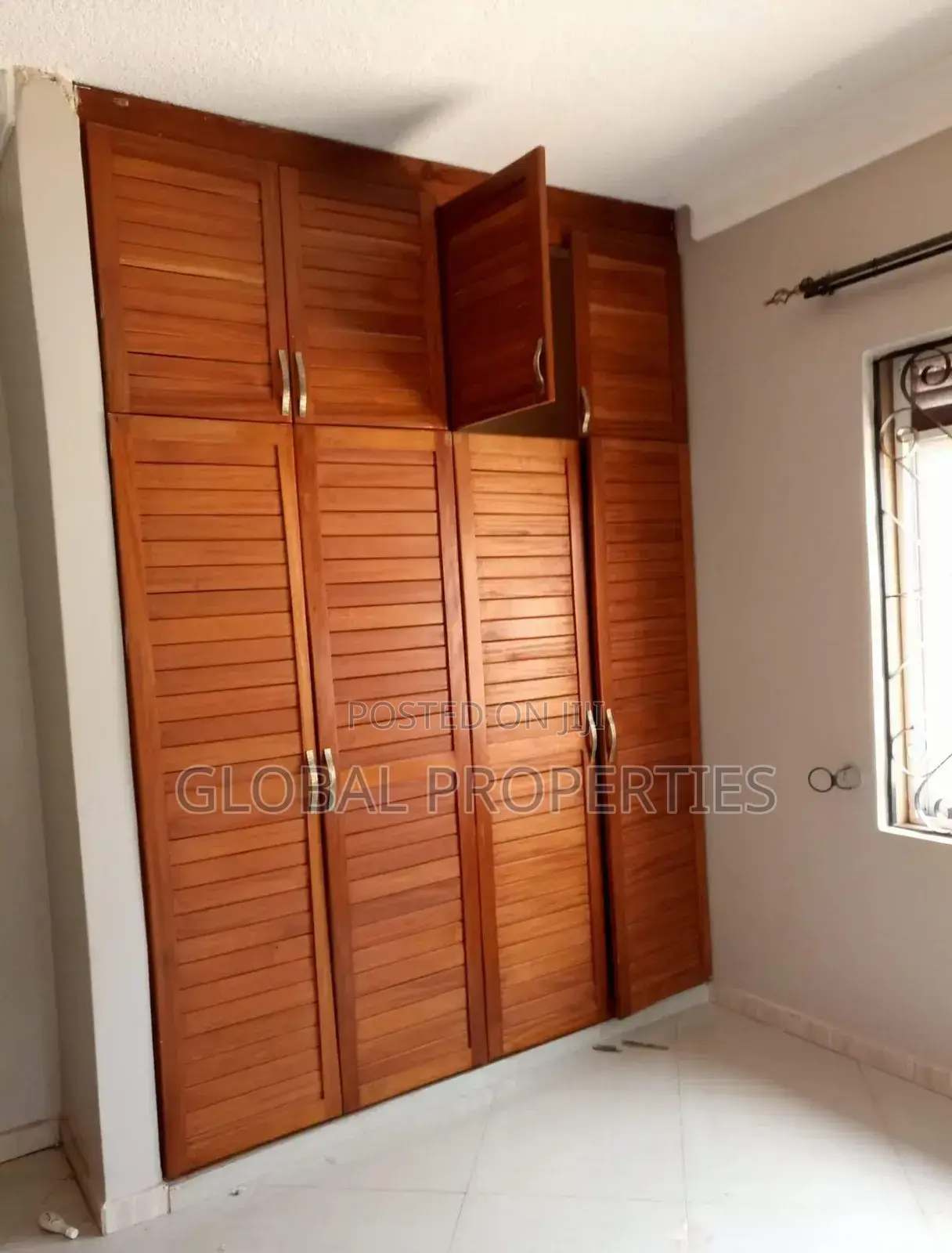1bdrm Bungalow in Namugongo, Central Division for rent