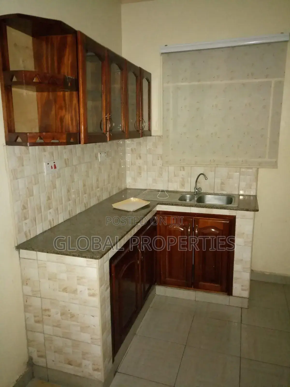 1bdrm Bungalow in Namugongo, Central Division for rent