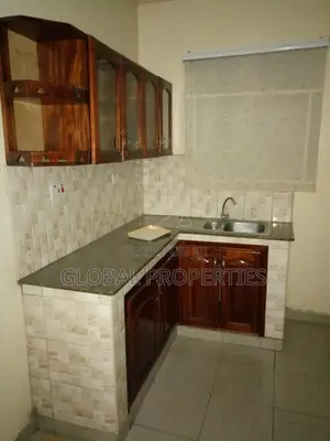 1bdrm Bungalow in Namugongo, Central Division for rent
