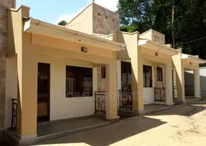 Photo - 1bdrm Bungalow in Namugongo, Central Division for rent