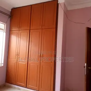 3bdrm Bungalow in Mbalwa, Central Division for rent