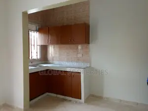 1bdrm Bungalow in Kireka Namugongo Rd, Central Division for rent