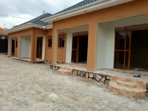 1bdrm Bungalow in Kireka Namugongo Rd, Central Division for rent