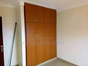 1bdrm Bungalow in Kireka Namugongo Rd, Central Division for rent