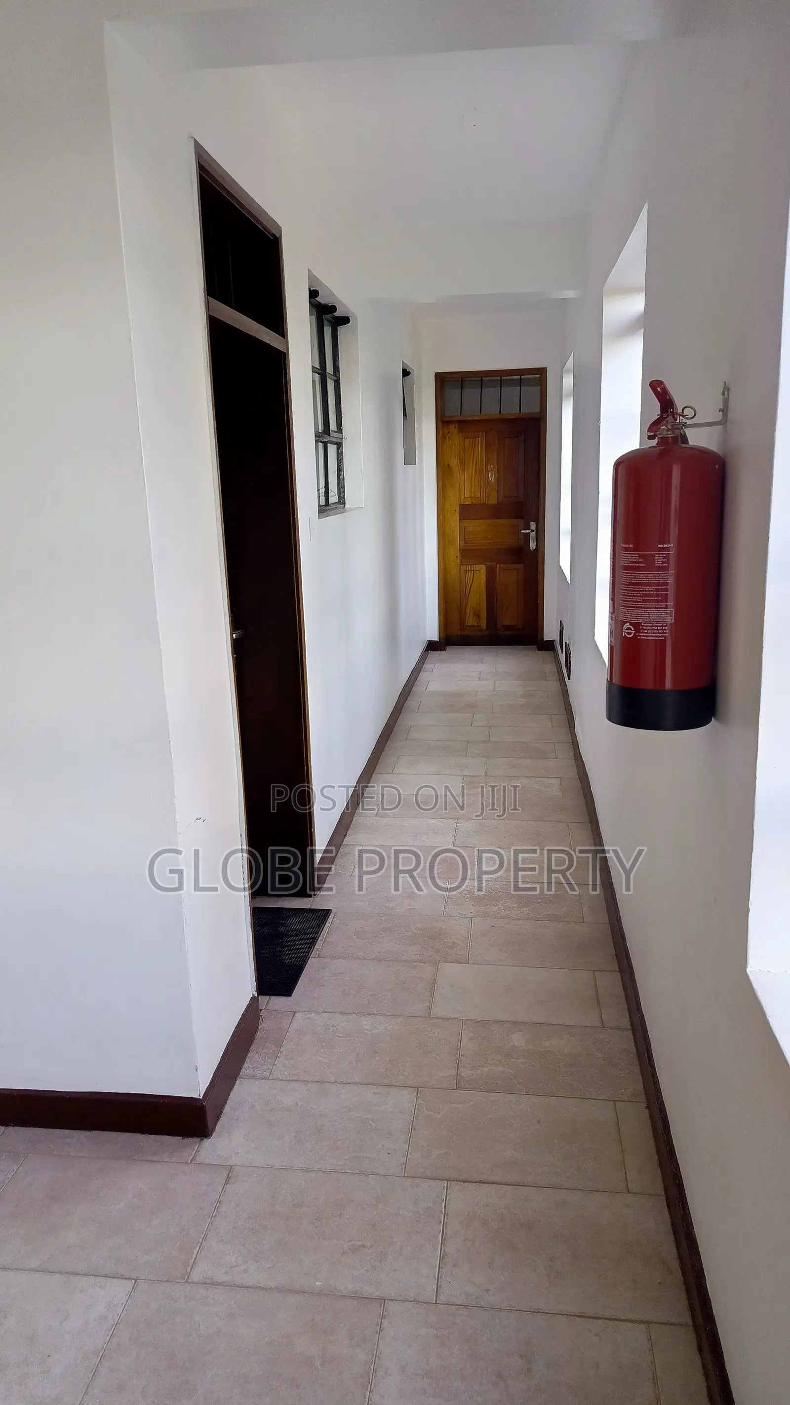Furnished 1bdrm Apartment in Furnished Apartments, Central Division