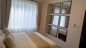 Furnished 1bdrm Apartment in Furnished Apartments, Central Division
