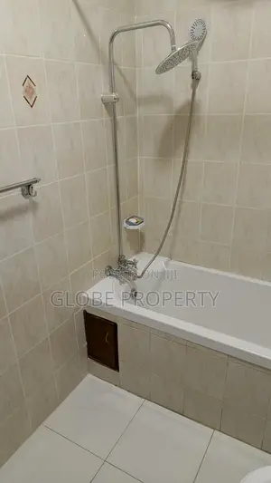 Furnished 1bdrm Apartment in Kololo Apartments, Central Division