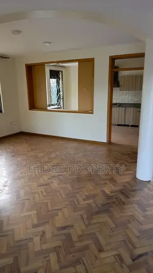 4bdrm Mansion in House For Rent In, Nakawa for rent