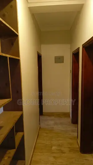 1bdrm Apartment in Naguru Hill, Nakawa for rent