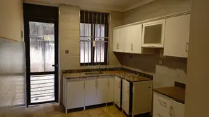 1bdrm Apartment in Naguru Hill, Nakawa for rent