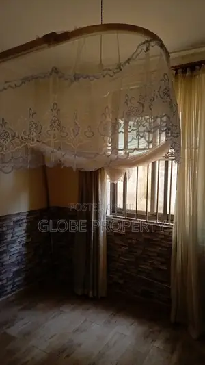 1bdrm Apartment in Naguru Hill, Nakawa for rent