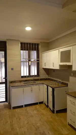 1bdrm Apartment in Naguru Hill, Nakawa for rent