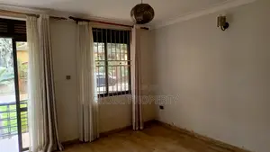 1bdrm Apartment in Naguru Hill, Nakawa for rent