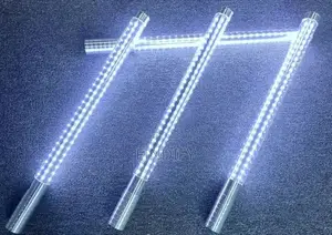 Flash Stick Champagne Bottle
Service Led Strobe Light Bar