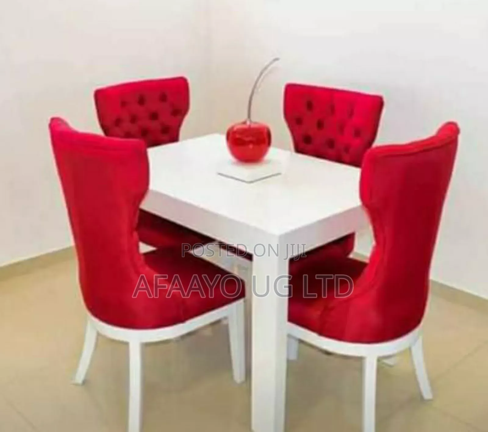 Quality Dinning Set