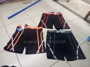Victan Swimming Short New Brand Original Material