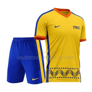 Hard Switch T90 Jersey Original Material