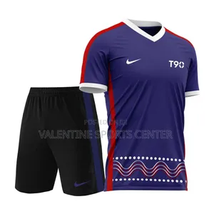 Fly T90 Jersey Original Material