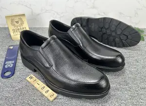 Men’S Super Classy Franco Banetti Slip on Formal/Gentle Shoe