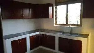 2bdrm Bungalow in Namugongo, Central Division for rent