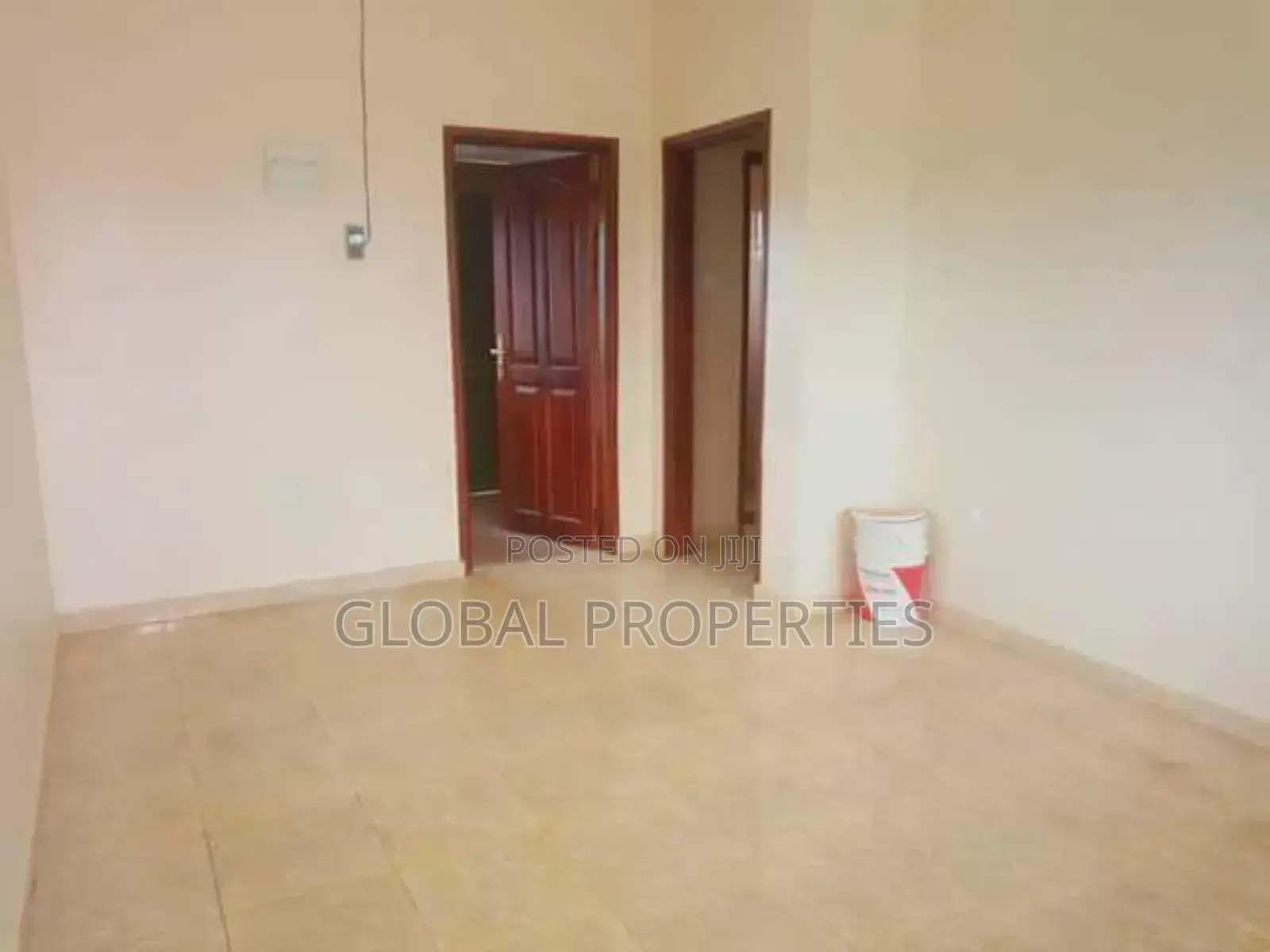 2bdrm Bungalow in Namugongo, Central Division for rent