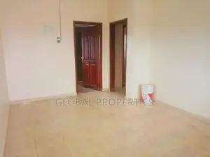 2bdrm Bungalow in Namugongo, Central Division for rent