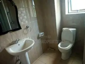 2bdrm Bungalow in Namugongo, Central Division for rent