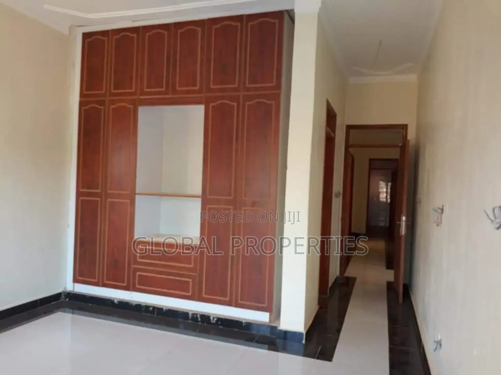2bdrm Bungalow in Namugongo, Central Division for rent