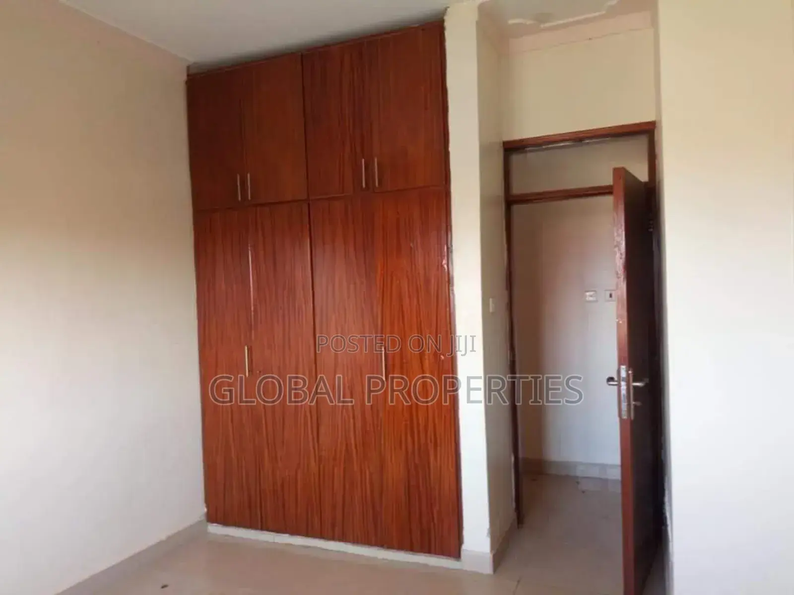 2bdrm Bungalow in Namugongo, Central Division for rent