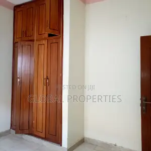 2bdrm Bungalow in Kira, Central Division for rent