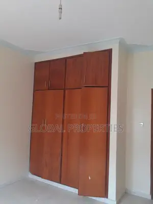 2bdrm Bungalow in Kira, Central Division for rent