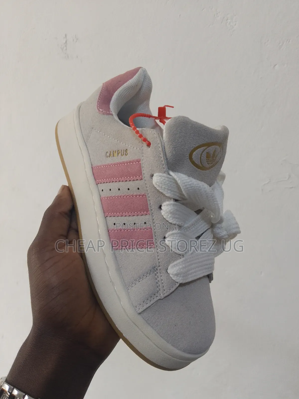 Children's Shoes