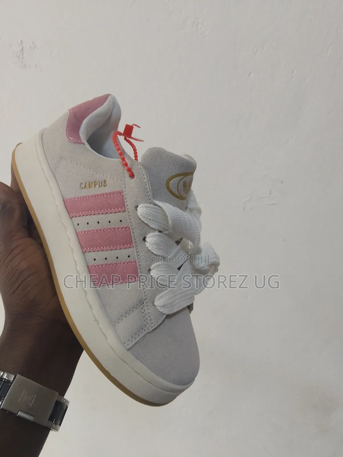 Children's Shoes