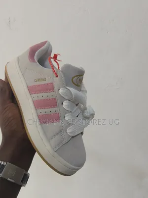 Photo - Children's Shoes