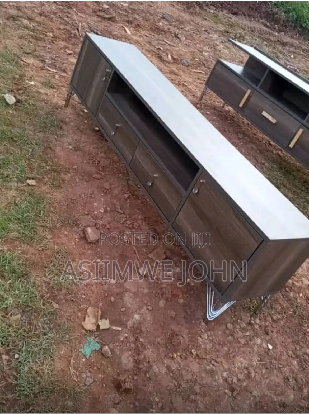 Available Tv Stand