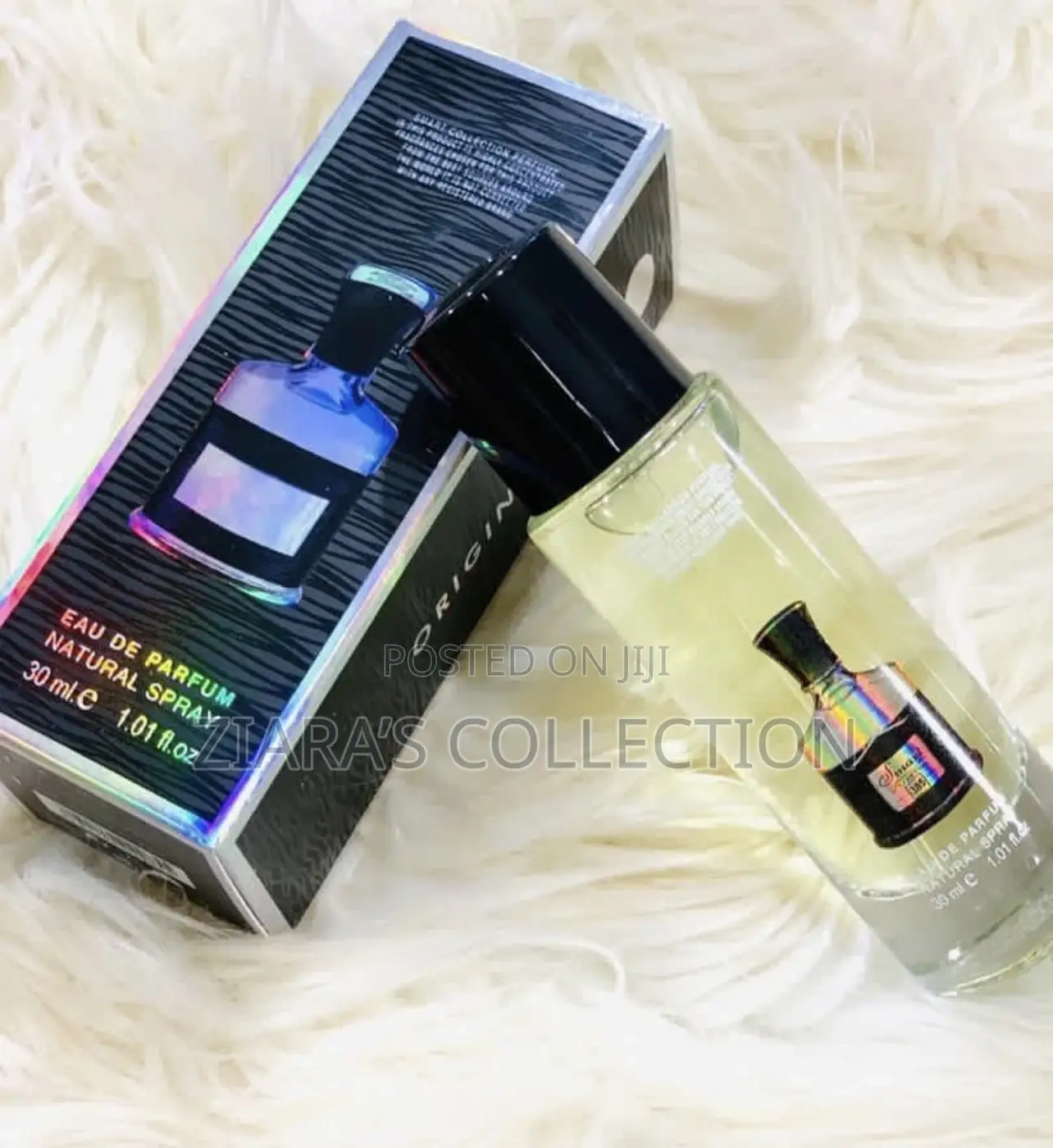 Smart Collection No. 385 Creed Aventus Perfume