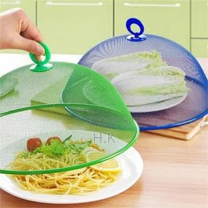 Mesh Food Cover