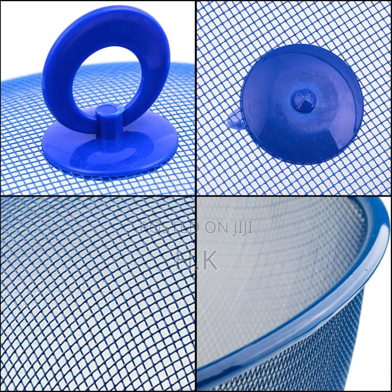 Mesh Food Cover