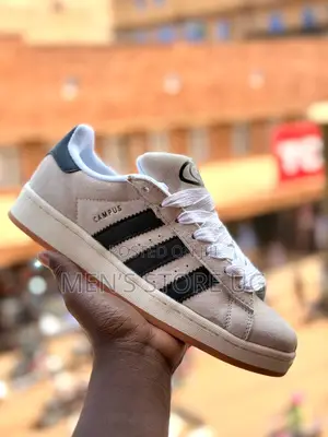 Adidas Originals Campus 00s