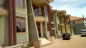 1bdrm Apartment in Naalya, Central Division for rent