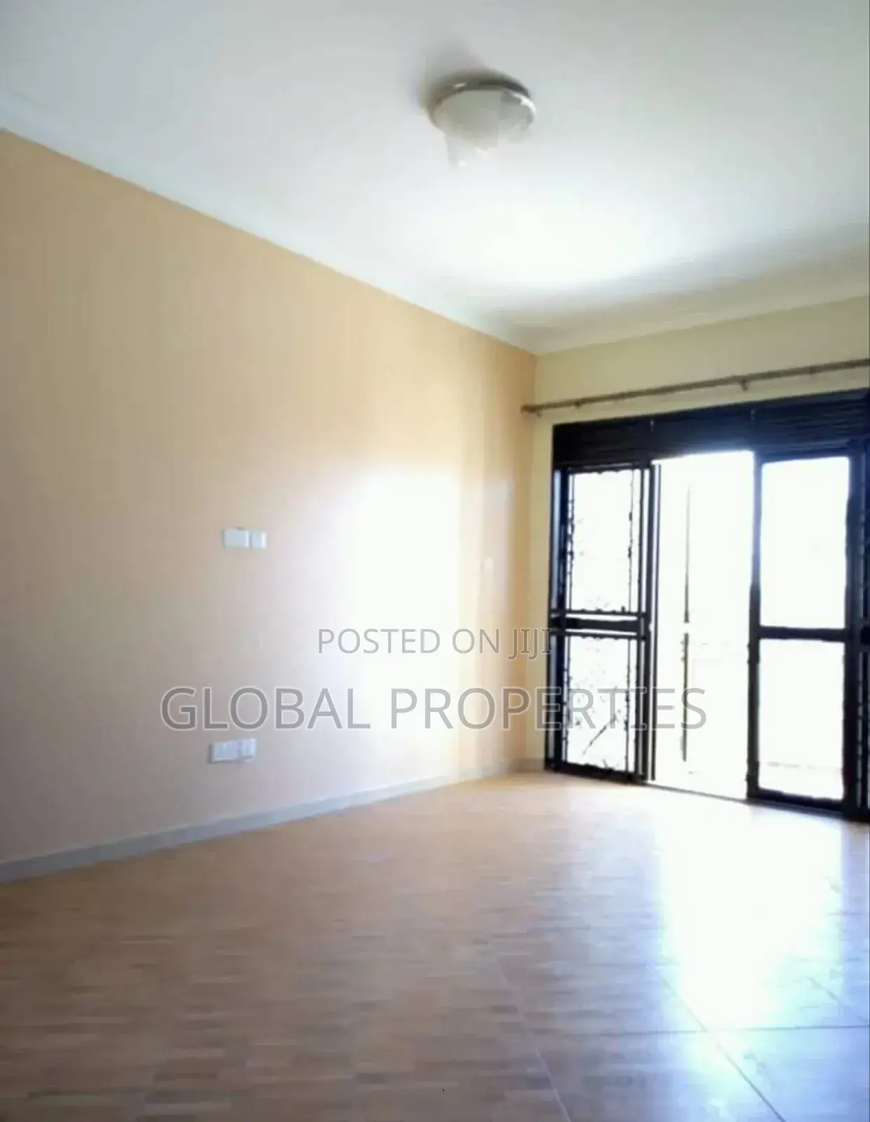 1bdrm Apartment in Naalya, Central Division for rent