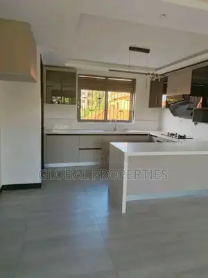 1bdrm Apartment in Naalya, Central Division for rent