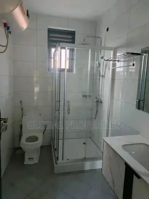 1bdrm Apartment in Naalya, Central Division for rent
