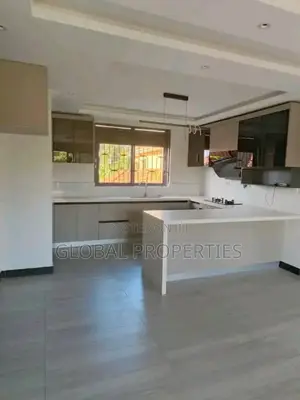 1bdrm Apartment in Naalya, Central Division for rent