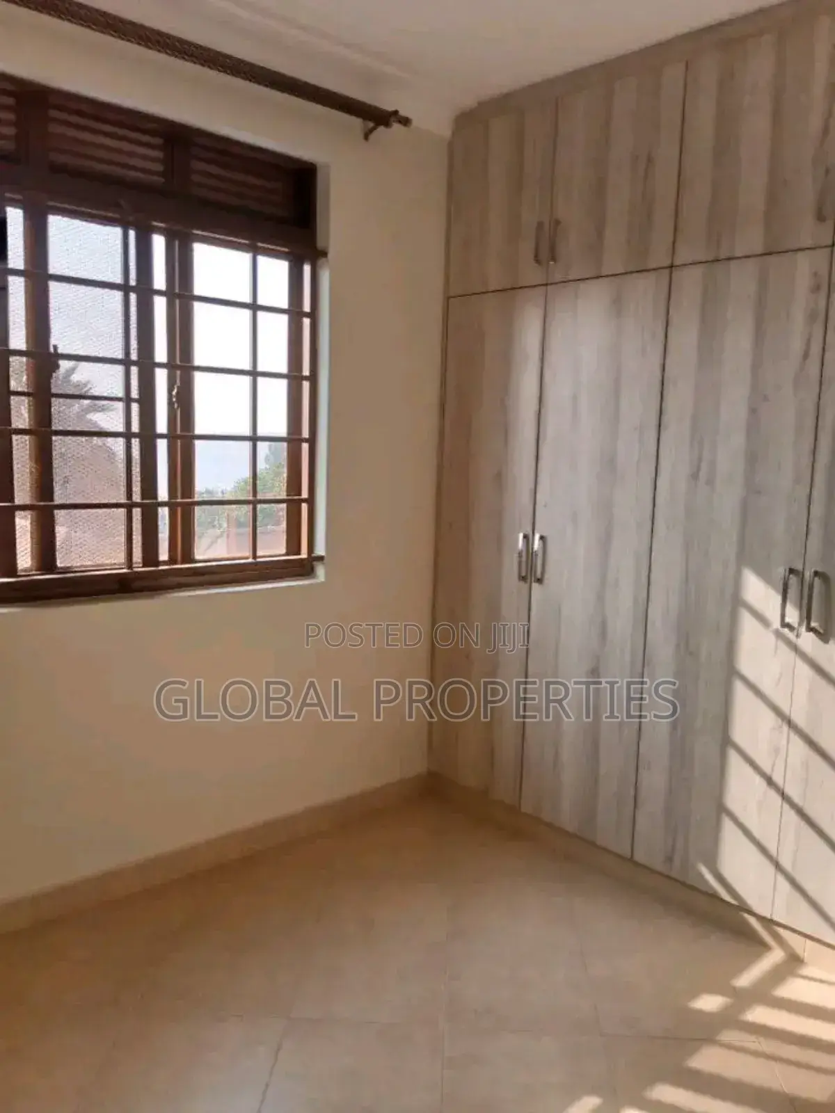 1bdrm Apartment in Naalya, Central Division for rent