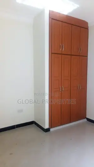 1bdrm Bungalow in Bweyogerere, Central Division for rent