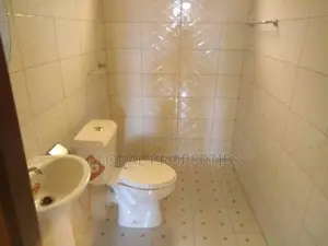 1bdrm Bungalow in Bweyogerere, Central Division for rent
