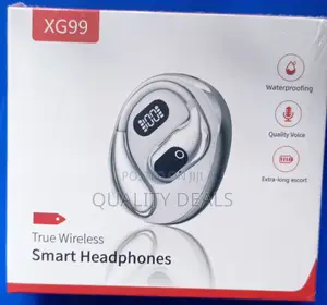 MSL-09 Ultra Long Standby Wireless Headphones